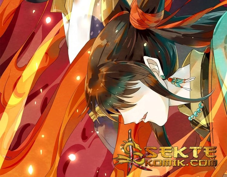 Heroes On Chapter 00 Gambar 12